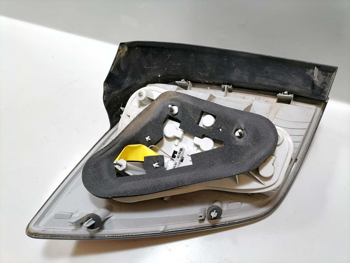 Opel Astra H original Rücklicht Rückleuchte Schlussleuchte rechts Kombi Bj.2006